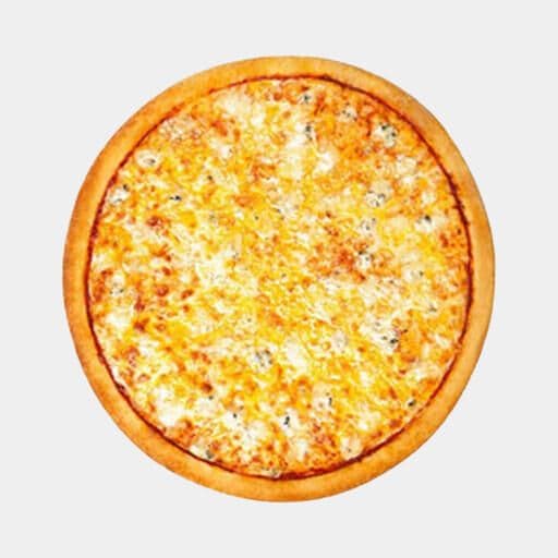 Medium Gourmet Pizza