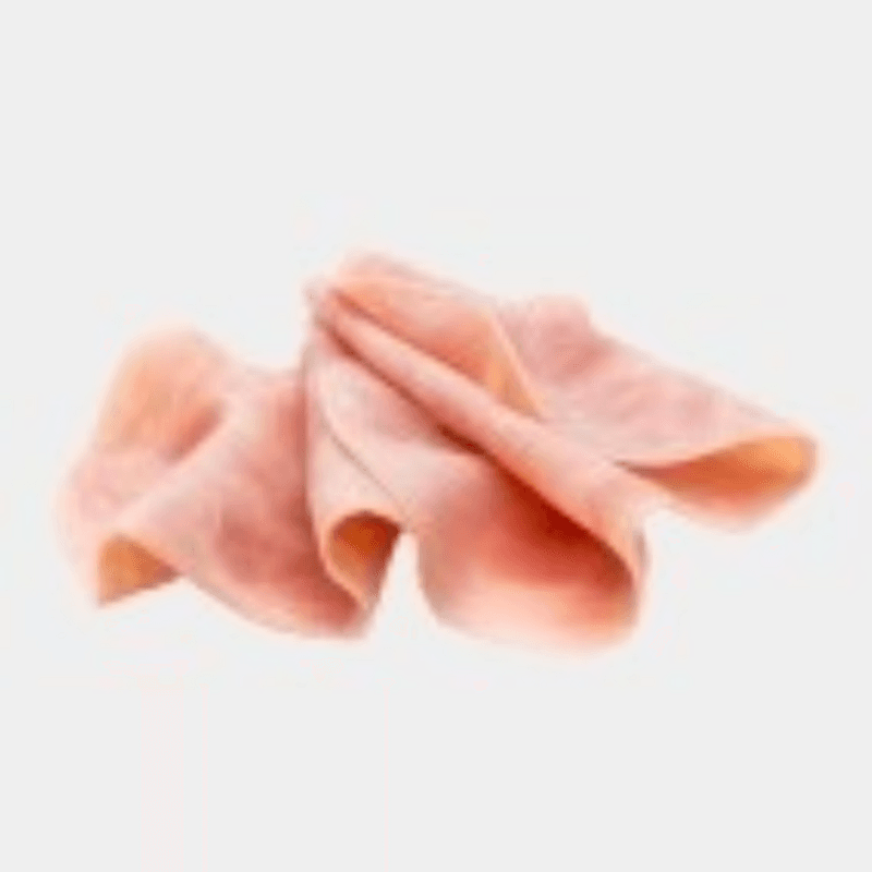 Jambon (2)