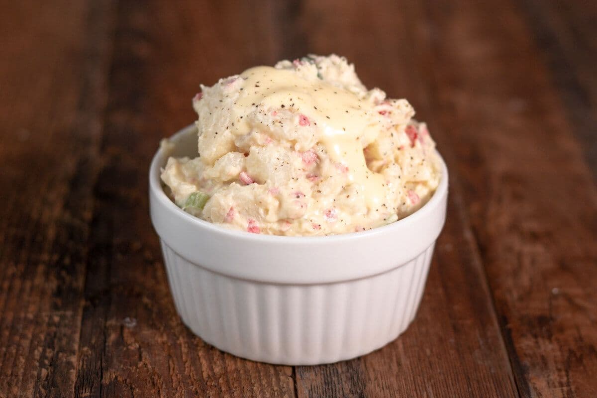 Potato Salad