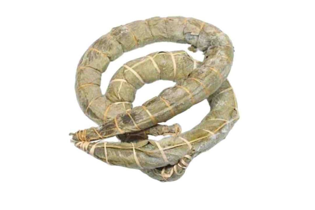Bobolo