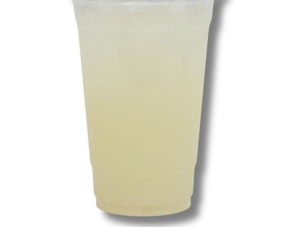 LEMONADE (20oz)
