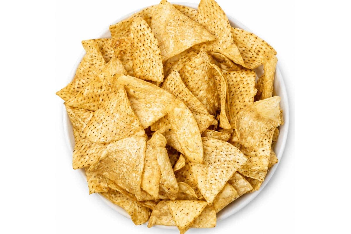 Chips