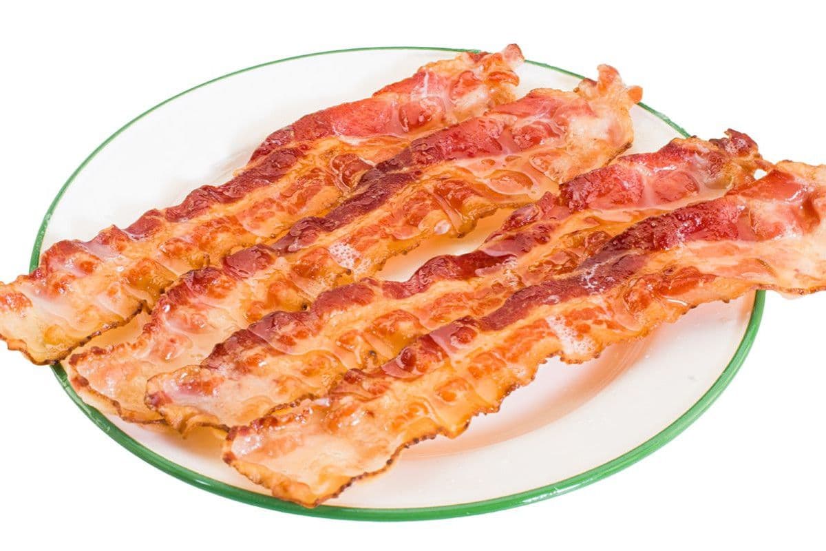 Meat or protein (130 - 530 Cals.)