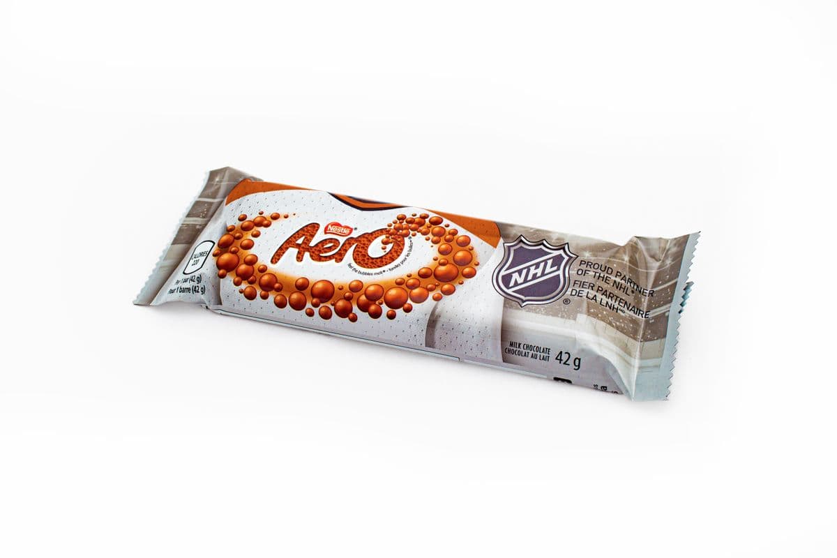 Aero (42 g)