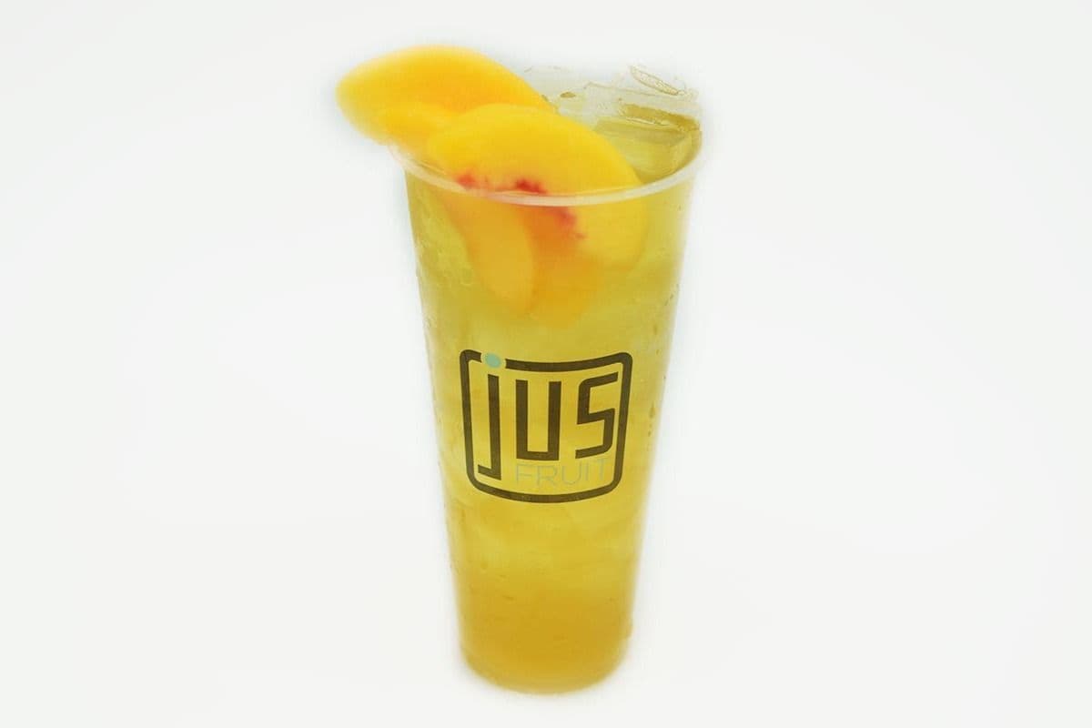 Peach