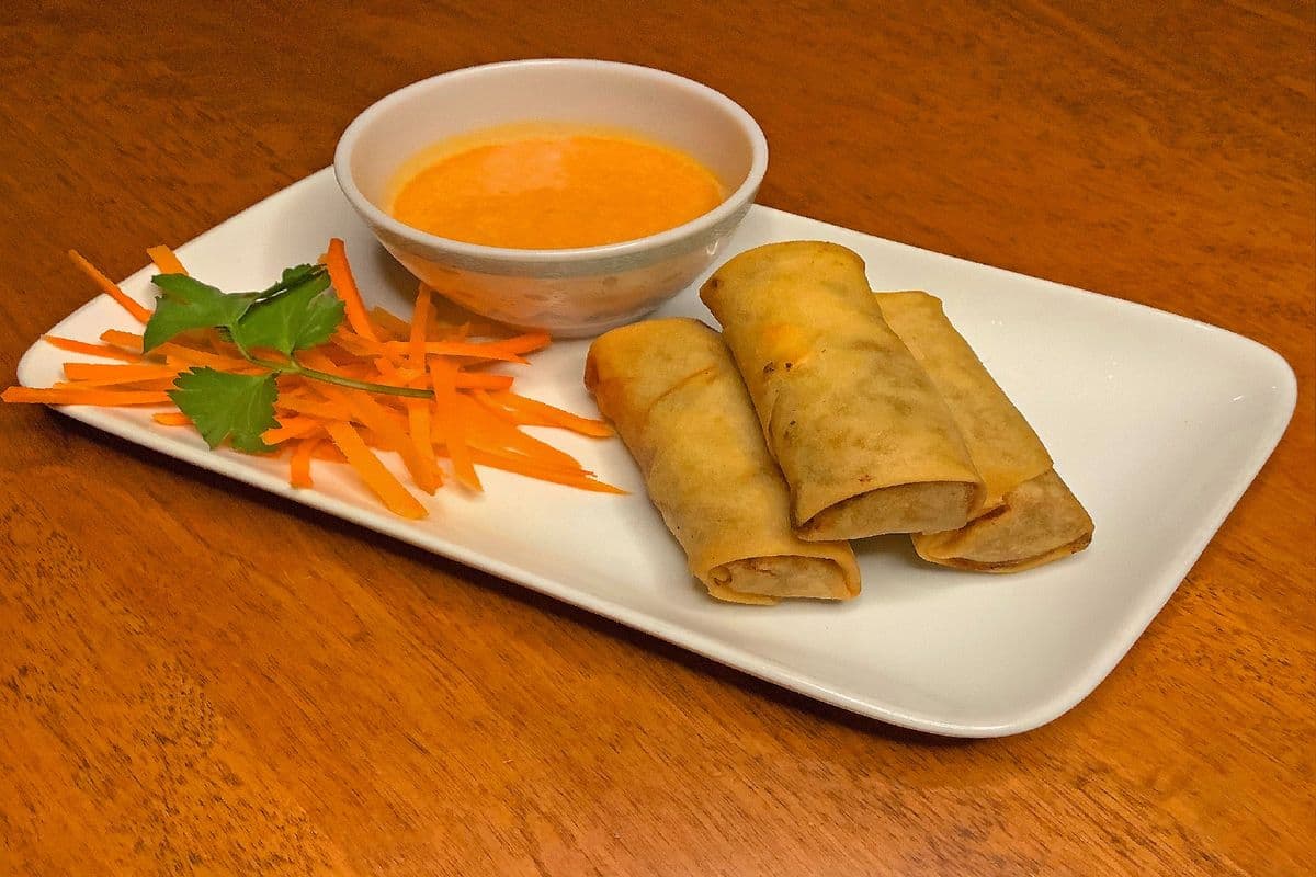 Nam Jeun