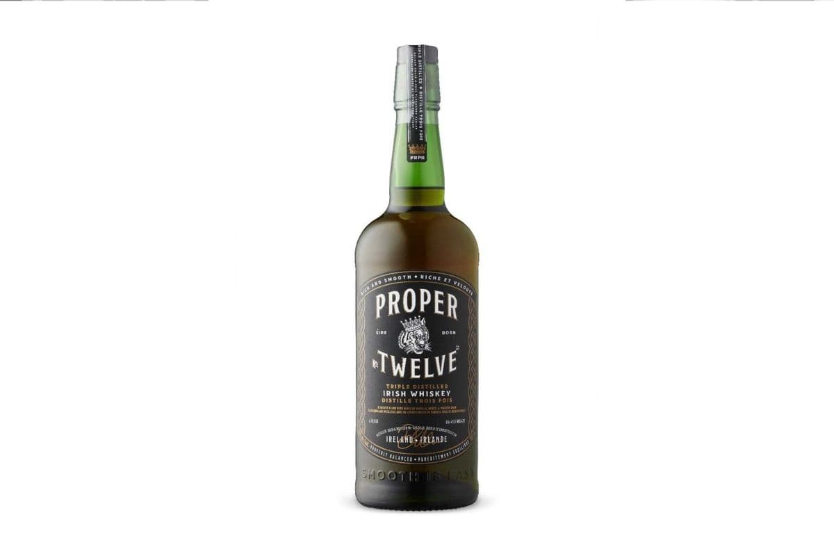 Proper Twelve (1 x 750 ml)