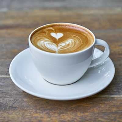 Latte