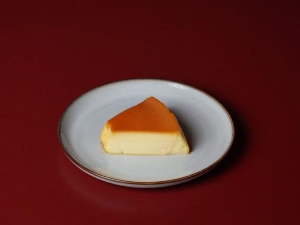 Flan