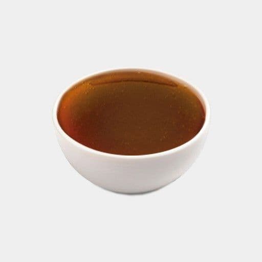 Gravy