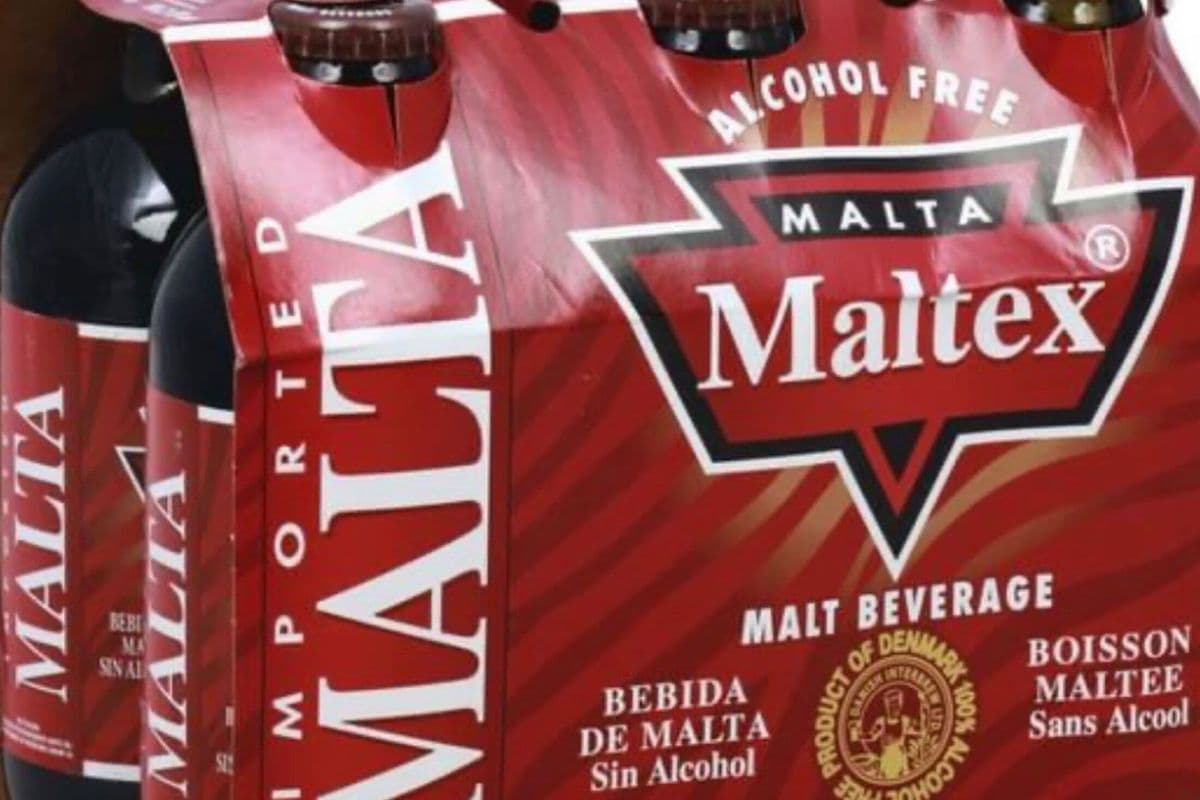 MALTEX 6 PACKS
