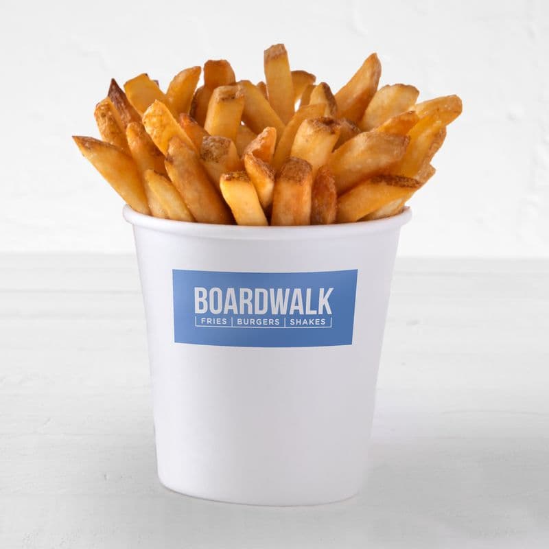 OL-Boardwalk Fries