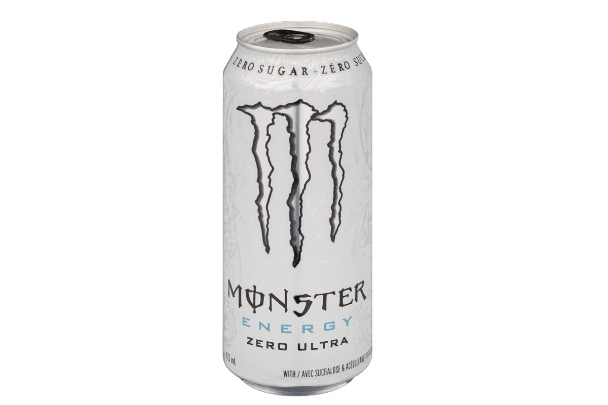 Monster (473 ml)