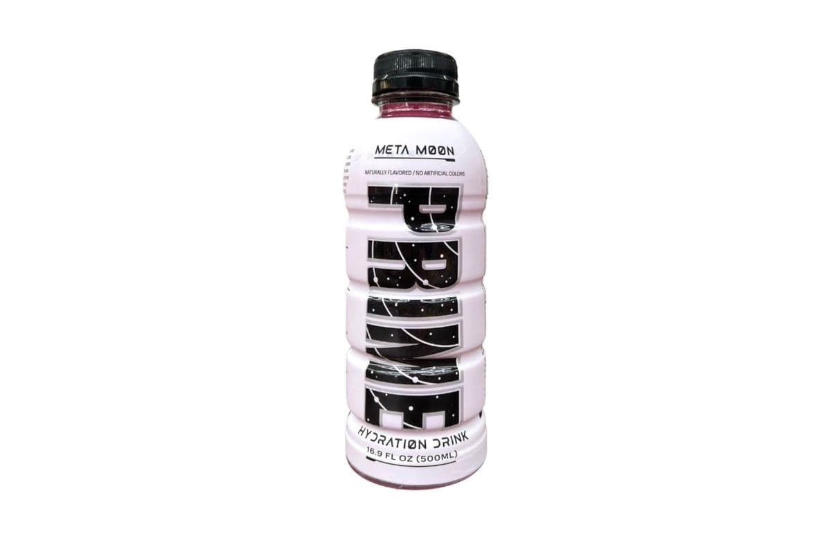 Prime - Meta Moon 500ml (500ml) (20 Cal)