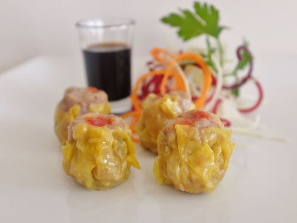 Sui Mai (3)