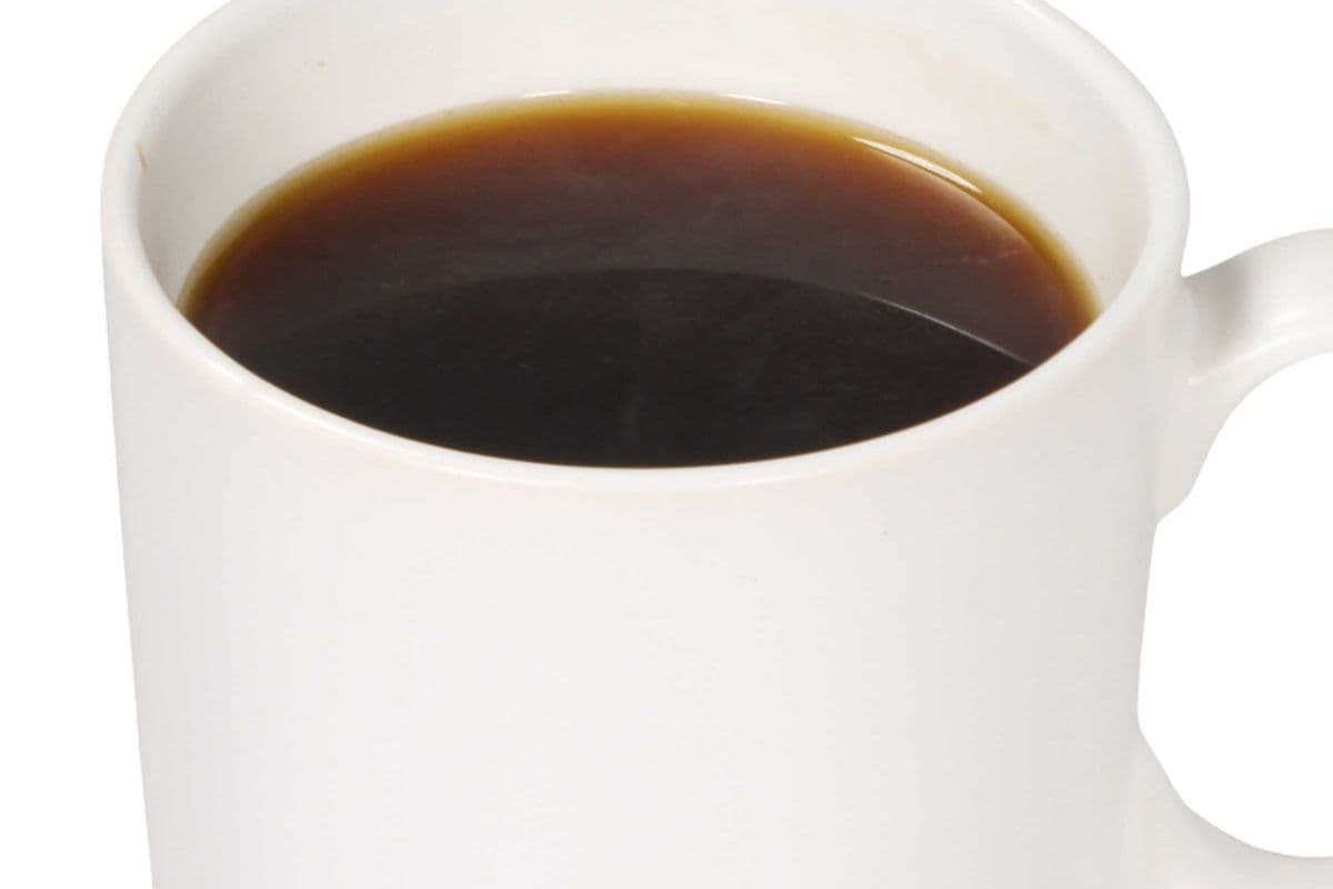 Americano