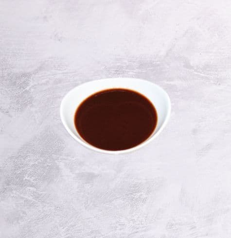 Tamarind Chutney