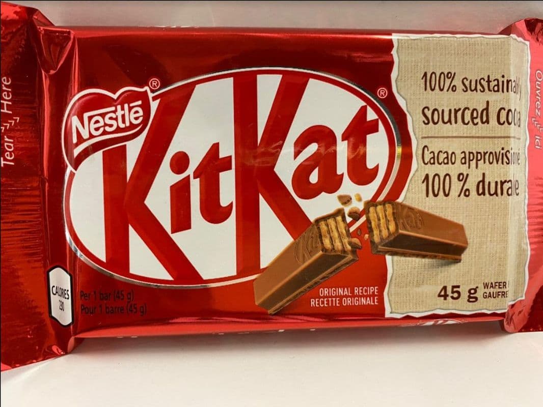 Kitkat