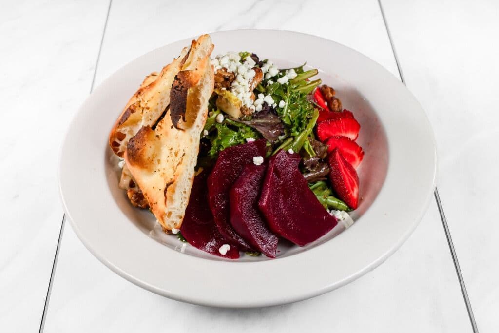 Viva Salad