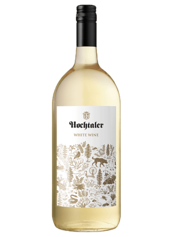 Hochtaler (1.5 L) (1 x 1500ML)