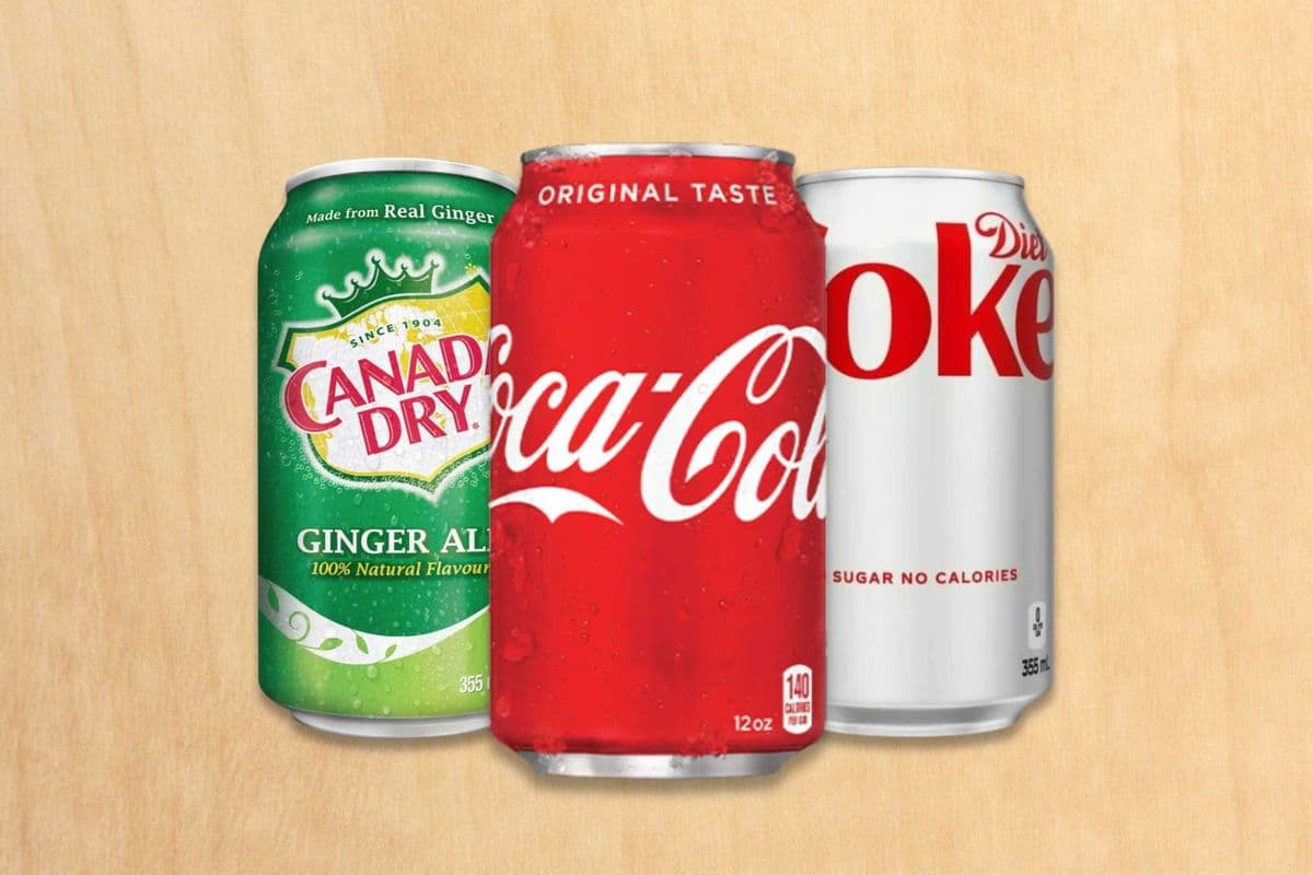 Pop (Can)
