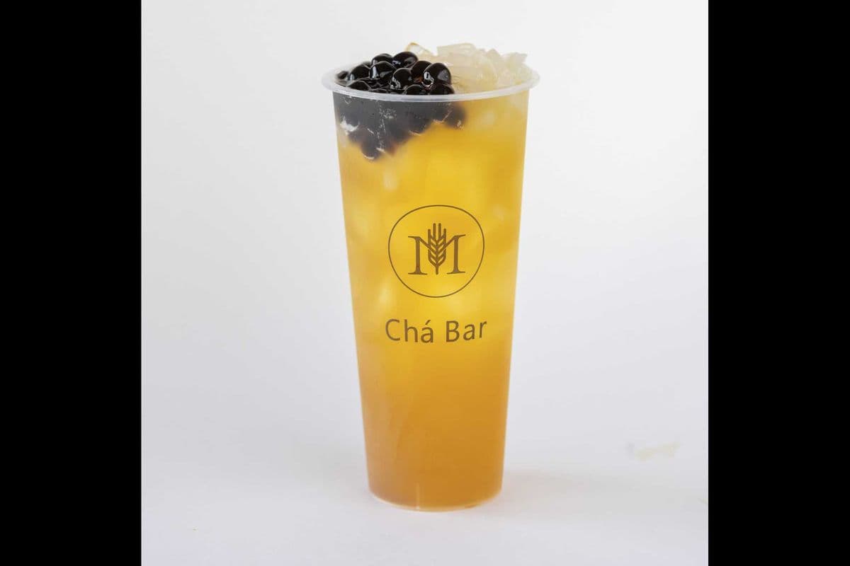 Online-Passionfruit QQ