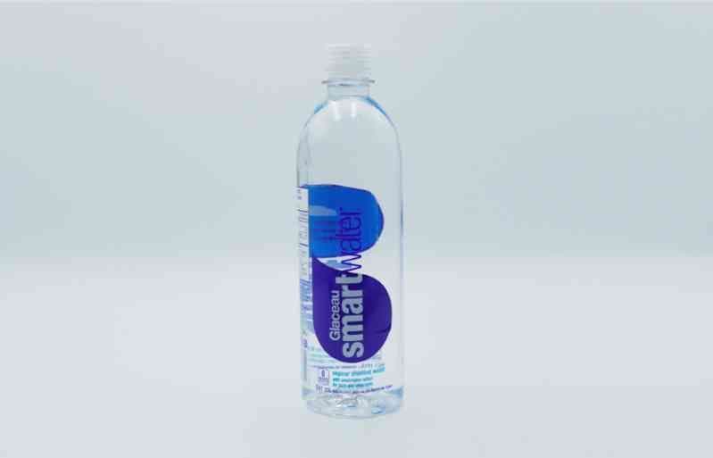 Smartwater (591 ml)