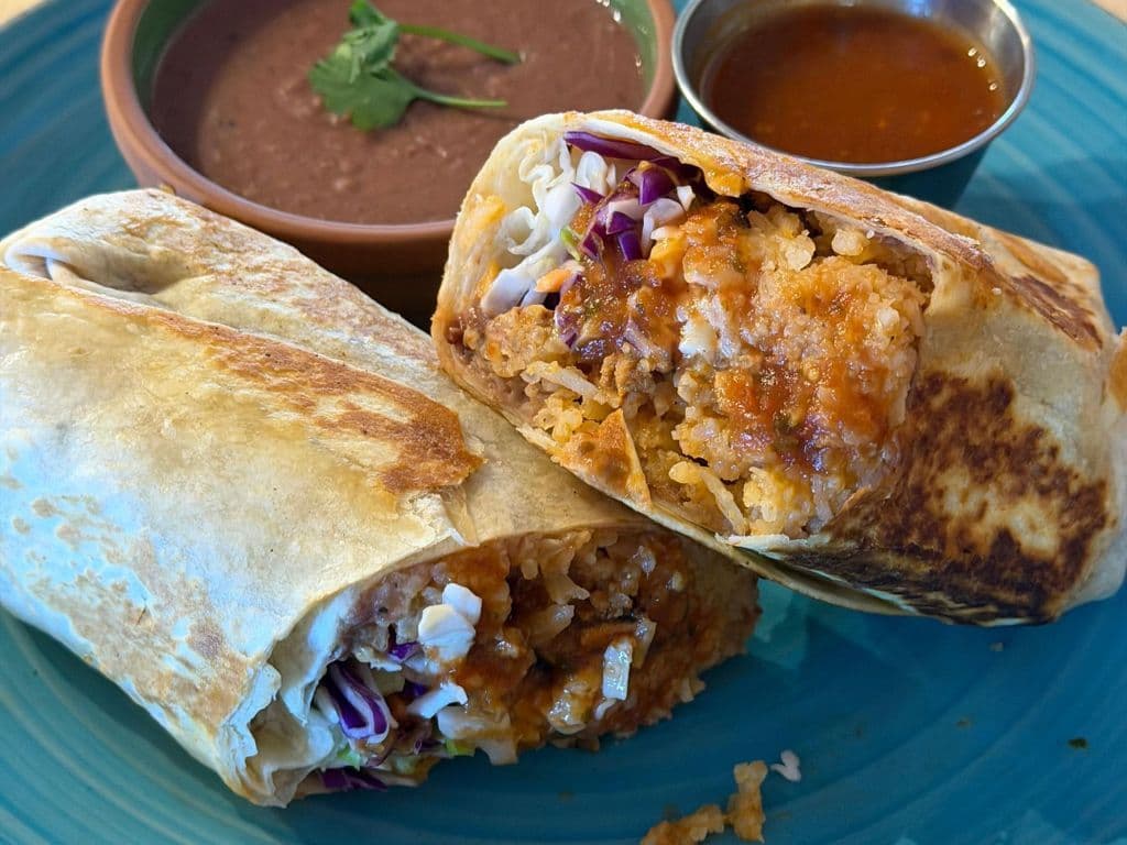 Burrito