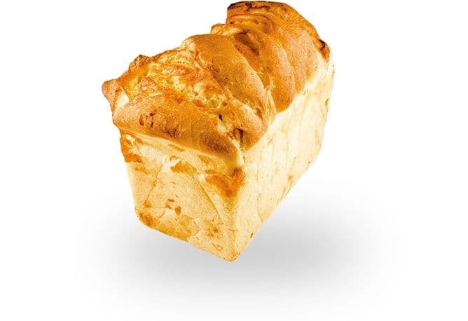 Pullapart - Cheese