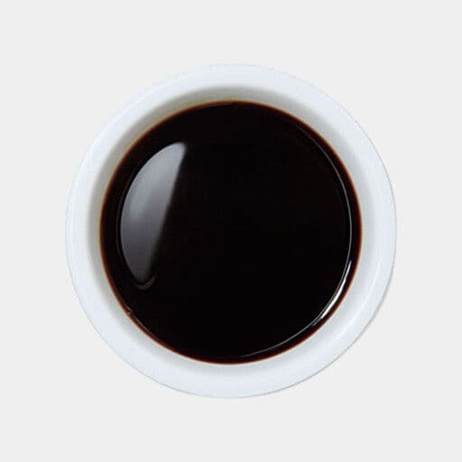 Soy Sauce