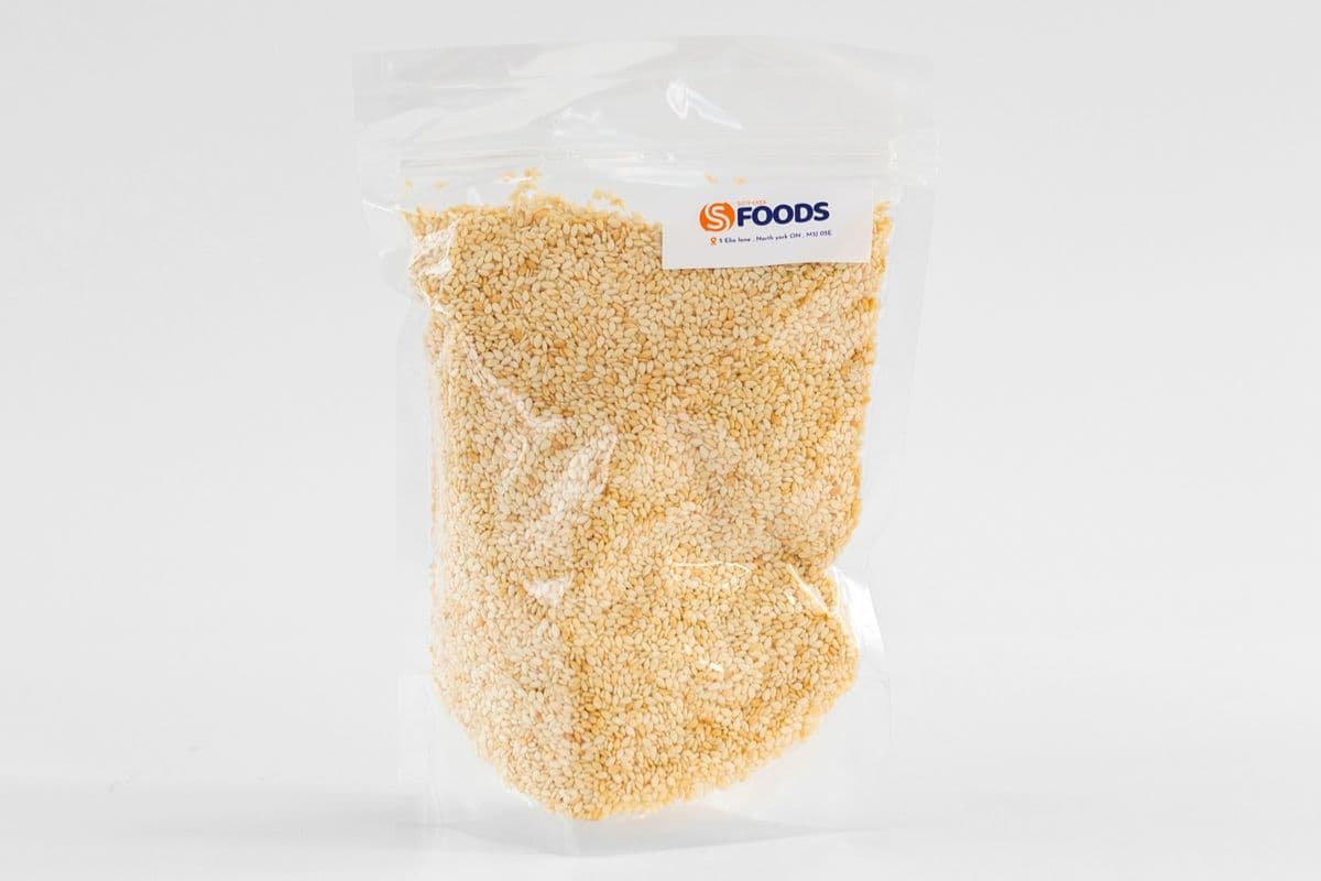 Soryaha Snacks (250 g)