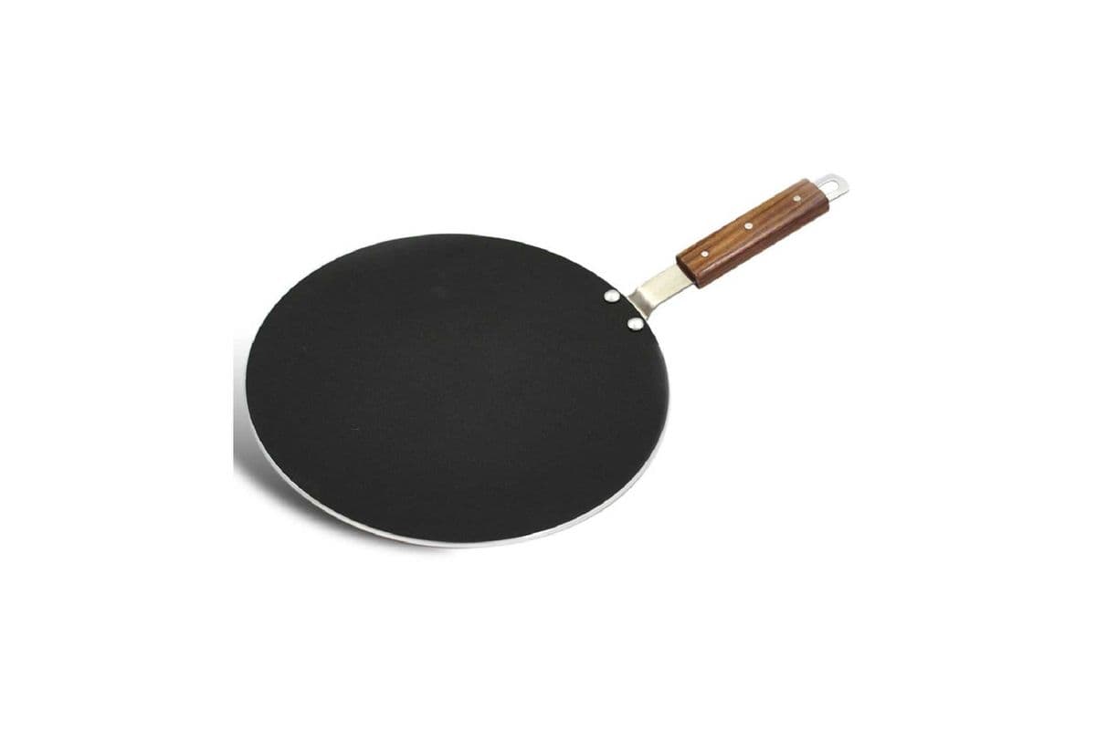 Handi Non-Stick Tawa