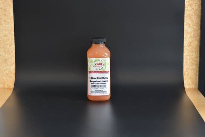 Fresh Grapefruit Juice Online