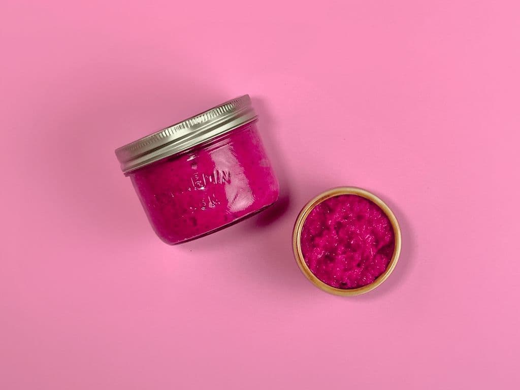 "Hrin" Horseradish (200g)