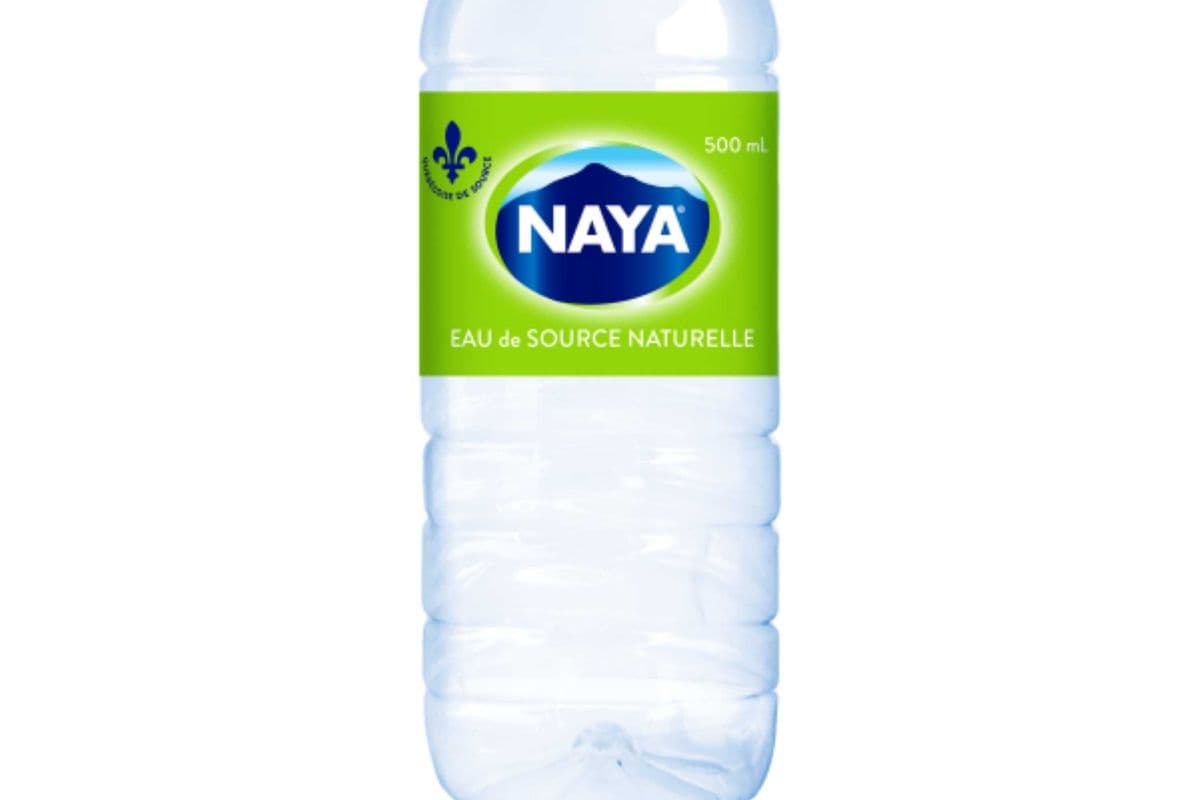 Naya (500ml)
