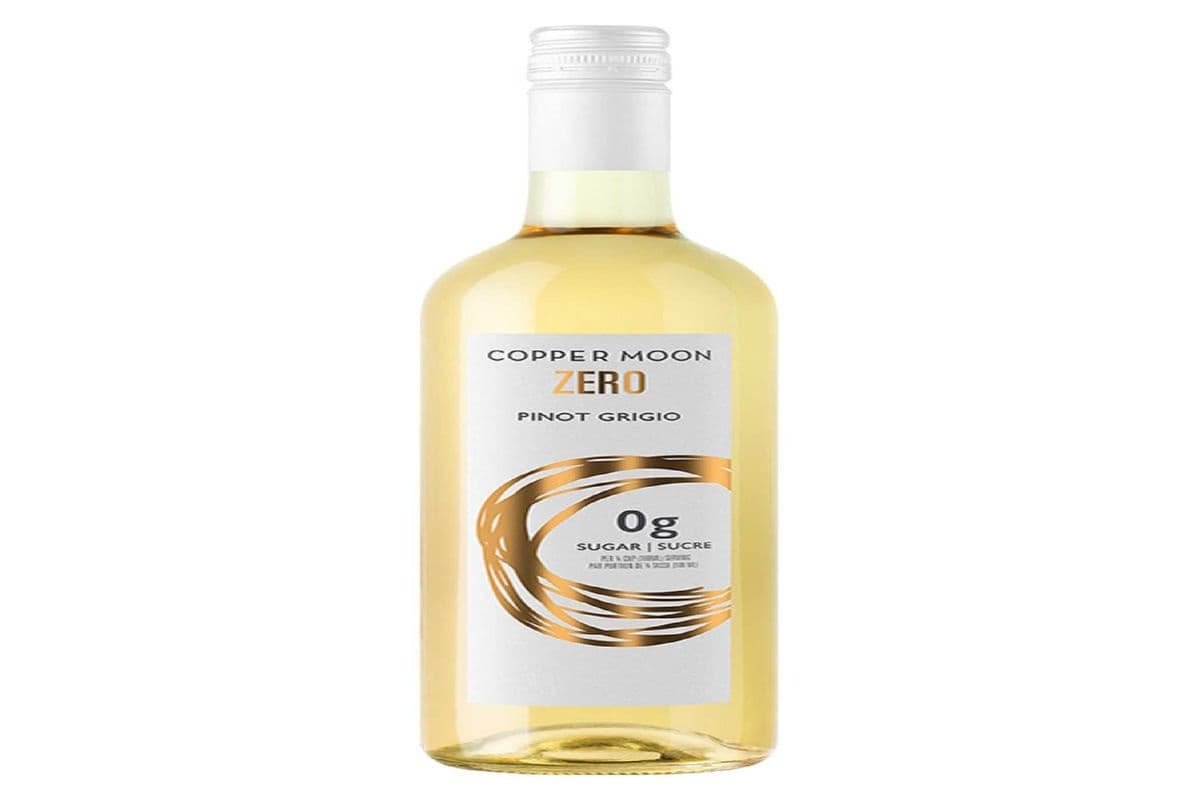 139934-COPPER MOON PINOT GRIGIO 0G (1 x 750ML)