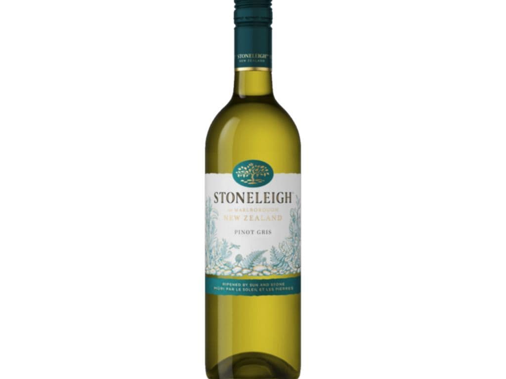 Stoneleigh - Pinot Gris