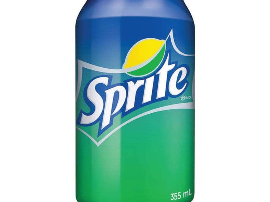 SPRITE