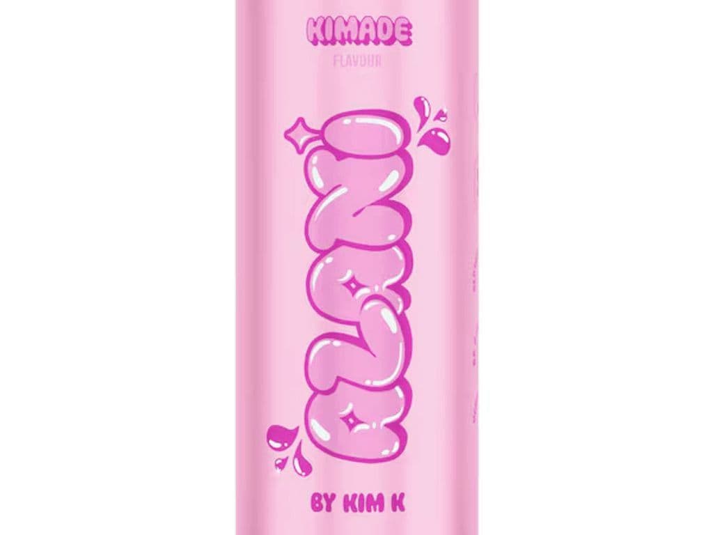 Alani Energy (355ml) - Kimade