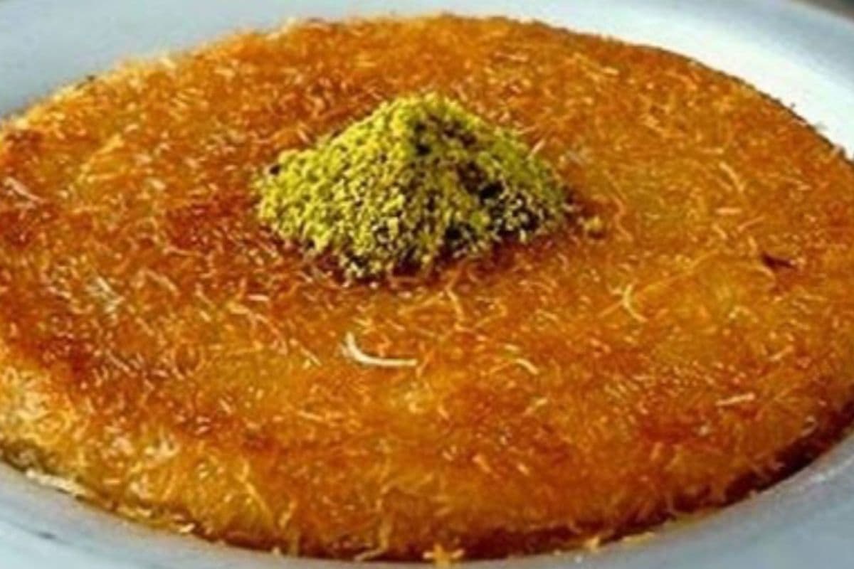 Kunefe