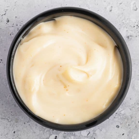 Mayo