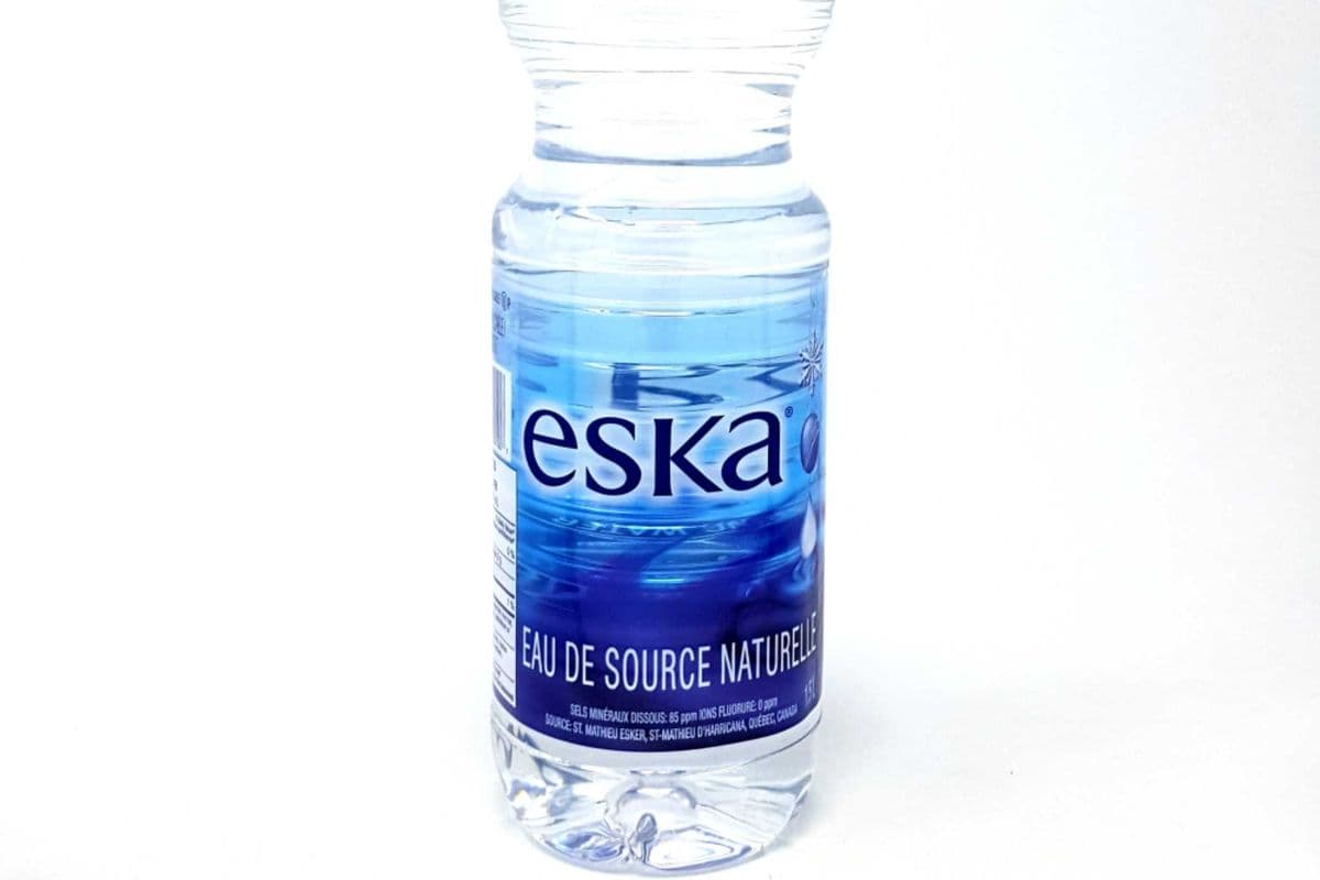 Eska (500ml)