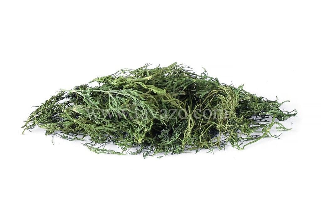 Dried Dill (100 g)
