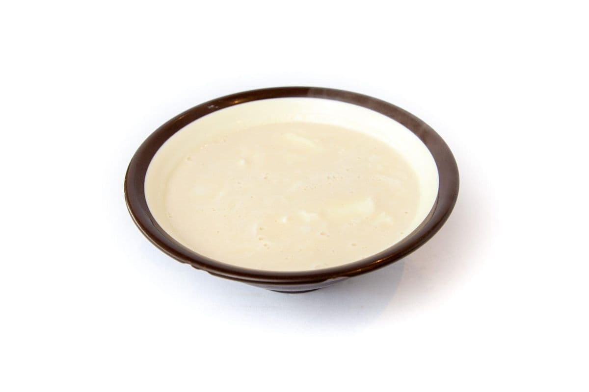 SW3 Sweet almond paste / SW3 美顏杏仁糊 
