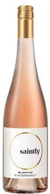 SAINTLY THE GOOD ROSE LIMITED (750mL)