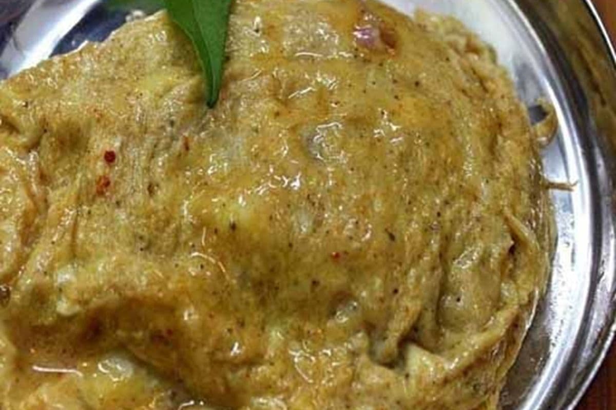 Masala Kalakki