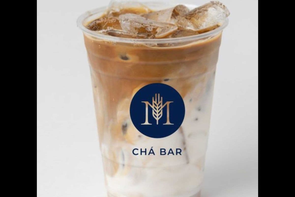 Online-Latte