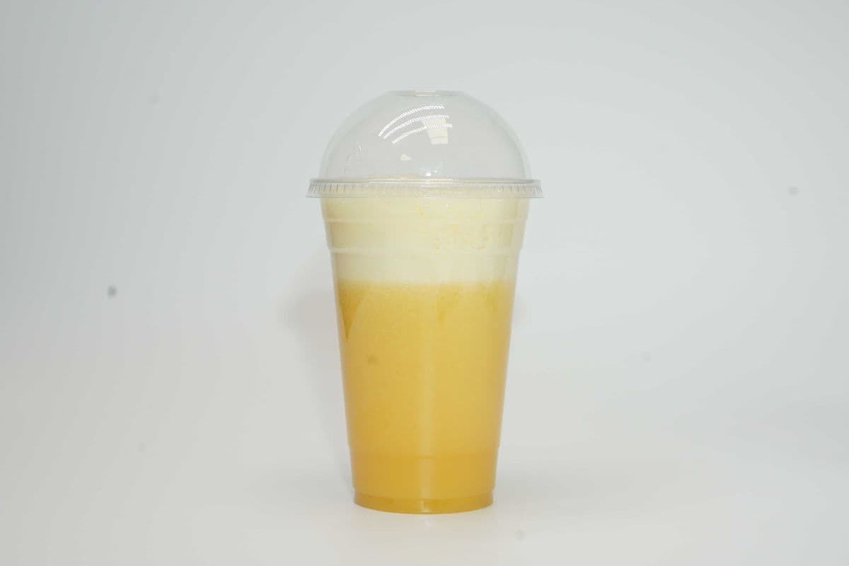 Oranjoo