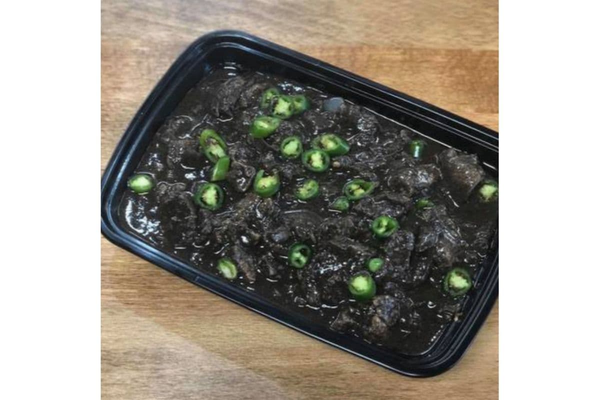 DINUGUAN