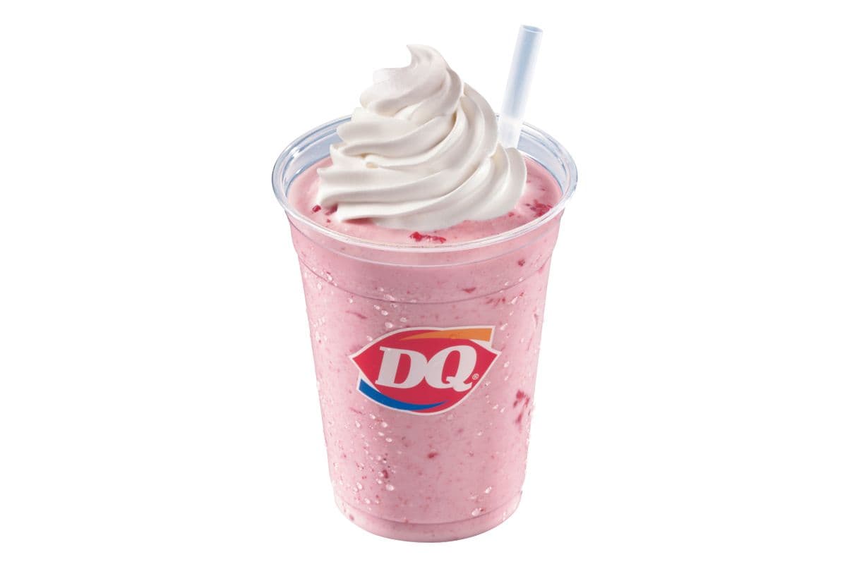 Shake
